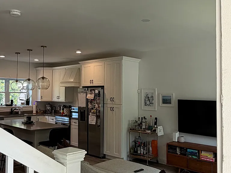 1367 Fry Ave — Photo 19
