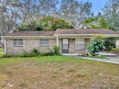 330 Brooklyn Ave, Orange City, FL, 32763