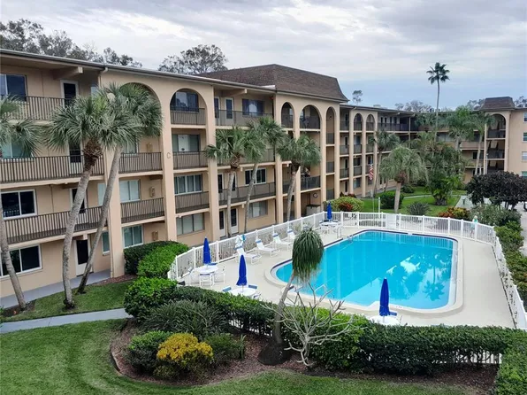 2525 W Bay Dr APT C34, Belleair Bluffs, FL 33770