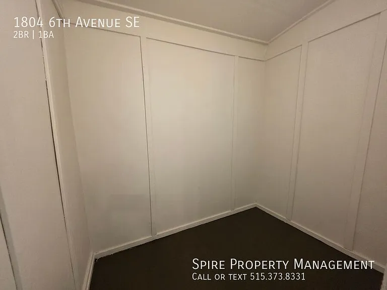 1804 6th Ave SE — Photo 6