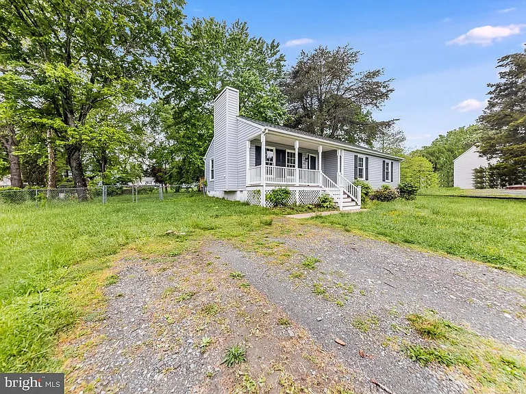 11802 Oakdale Ct — Photo 21