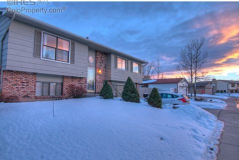 2nd image of 725 Parkview Mountain Dr