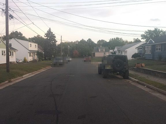 4th image of 114-116 S 21st Ave