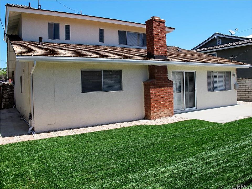1st image of 3646 Michelle Dr
