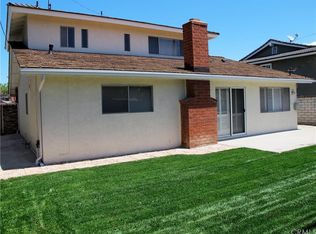 3646 Michelle Dr, Torrance, CA 90503