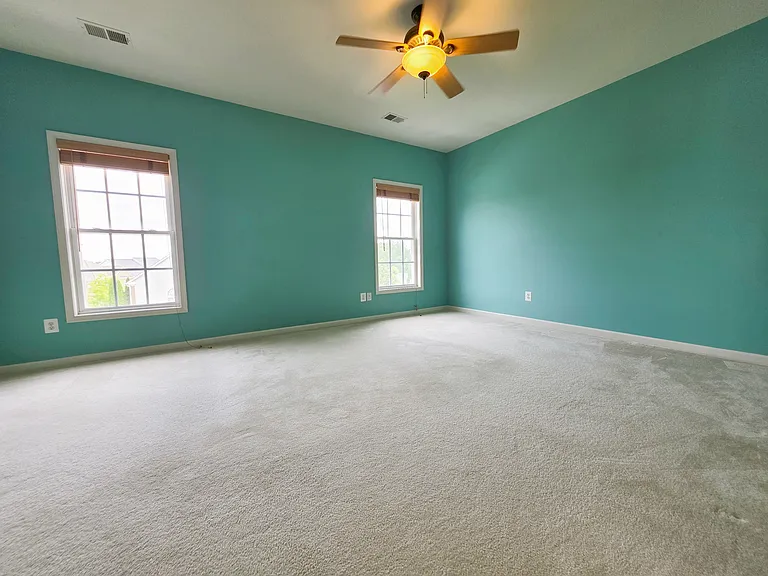 12318 Cherry Branch Dr — Photo 17