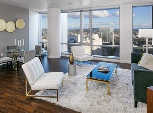 750 SW 9th Ave #2196048, Portland, OR 97205