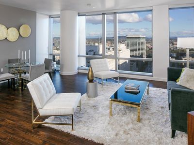 Doricourt Apartment Rentals - Portland, OR | Zillow