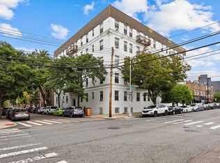 37-75 64th St APT 41, Woodside, NY 11377