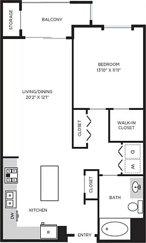 Casa Mira View Apartments — Photo 190