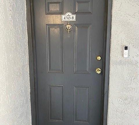 4th image of 4743 S TEXAS AVENUE #4743B