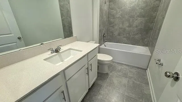 1449 Cumberland Ave — Photo 14