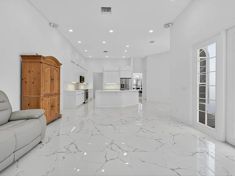 14780 Horseshoe Trce — Photo 37