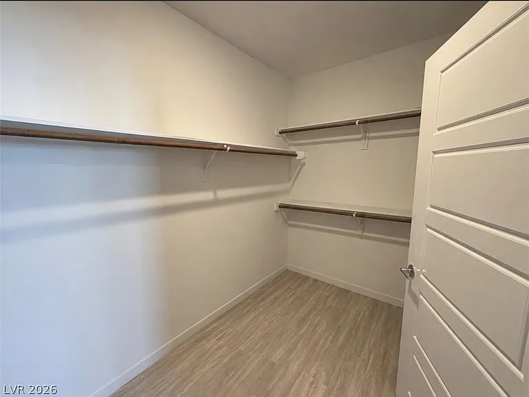2555 Hampton Rd #4205 — Photo 25