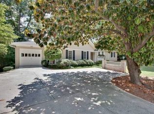 440 Collier Rd NW, Atlanta, GA 30309