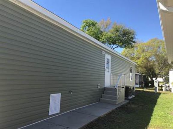 4th image of 9652 Lake Pine Pl