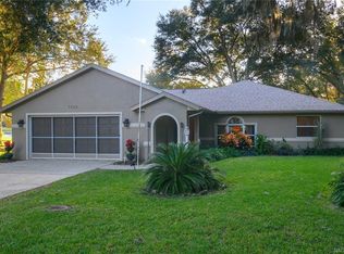 7828 E Pocono Dr, Inverness, FL 34450