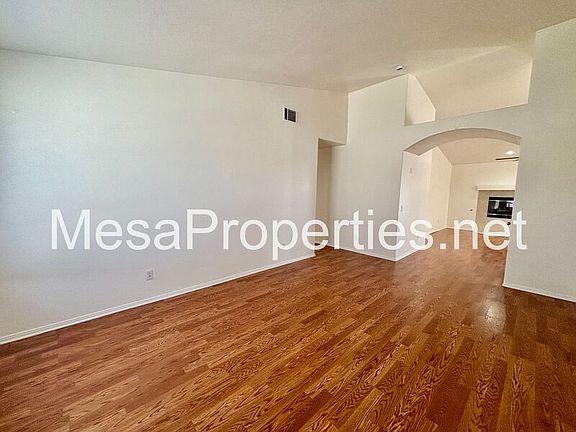 4th image of 12423 San Dimas St