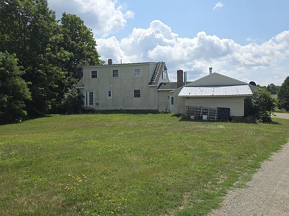 2nd image of 72 Main Street
