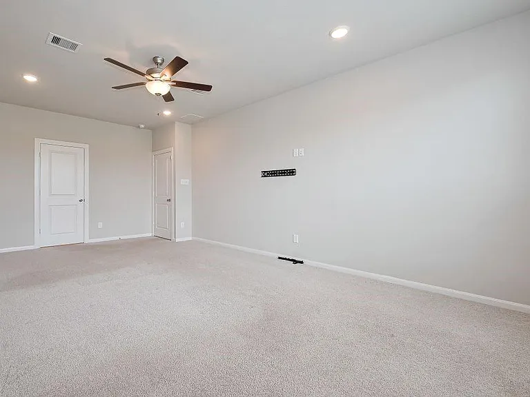 29310 Sweet Orange Ct — Photo 33
