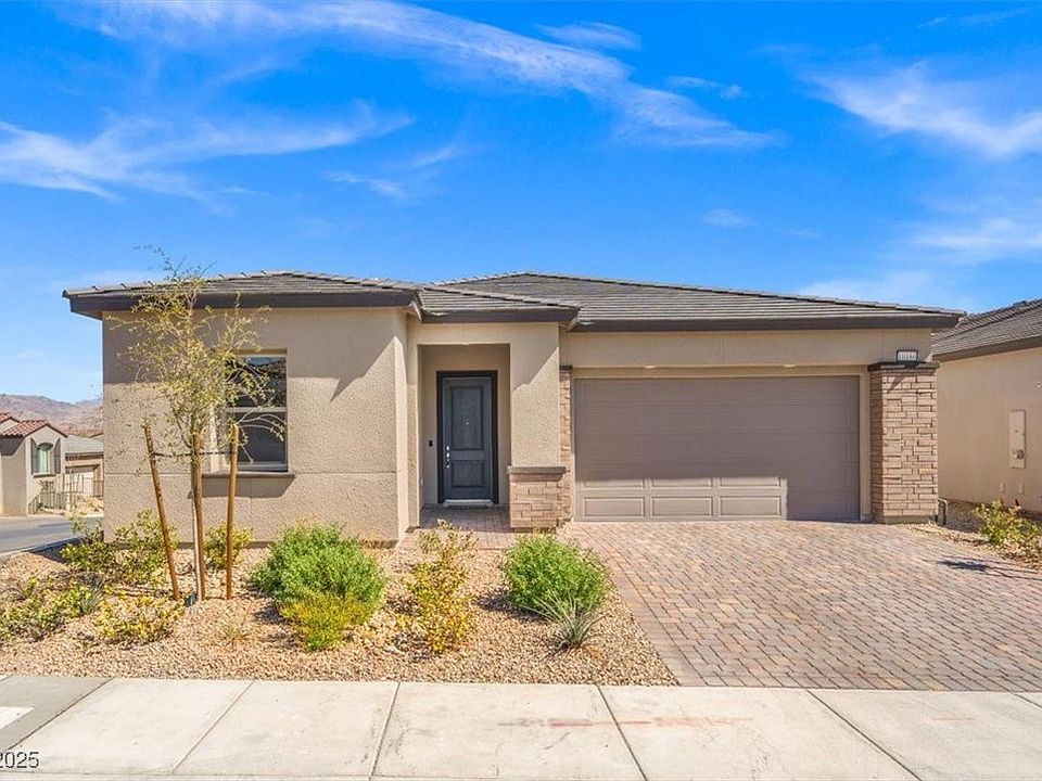 スケートボード hinatasakuhana 10186 Zeta Tucana St, Las Vegas, NV 89143 | MLS #2692464