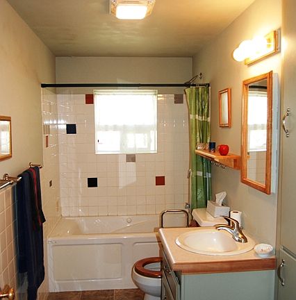 3rd image of 4013 McHugh Ln