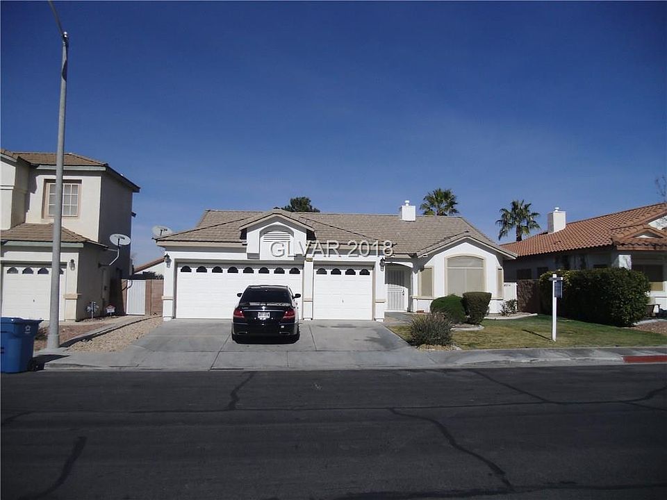 1st image of 2246 Verde Cape Ave