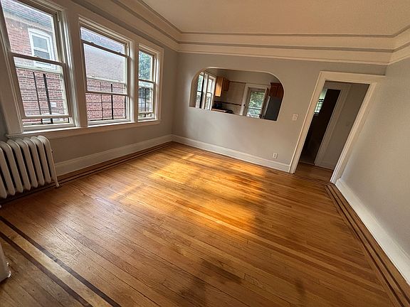 3rd image of 55 E 235th St Floor 2