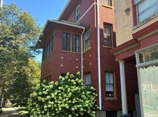 1445, Louisville, KY 40208