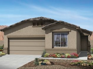 6712 Oro Valley Rd NW, Albuquerque, NM 87114
