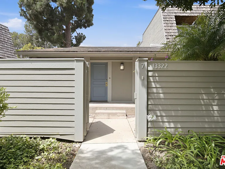 13322 Maxella Ave #7 — Photo 2