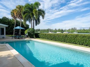 3865 Indian River Dr E, Vero Beach, FL 32963