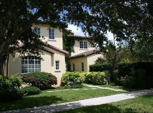 535 SW 29th Rd, Miami, FL 33129