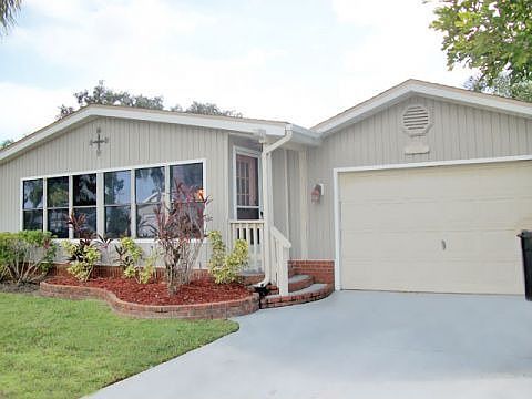 1st image of 2235 Del Mar Dr