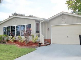 2235 Del Mar Dr, N Fort Myers, FL 33903