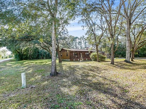 4th image of 15488 Hurban St