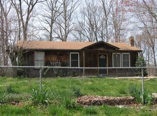 1330 Maplewood Rd, Ashland City, TN 37015