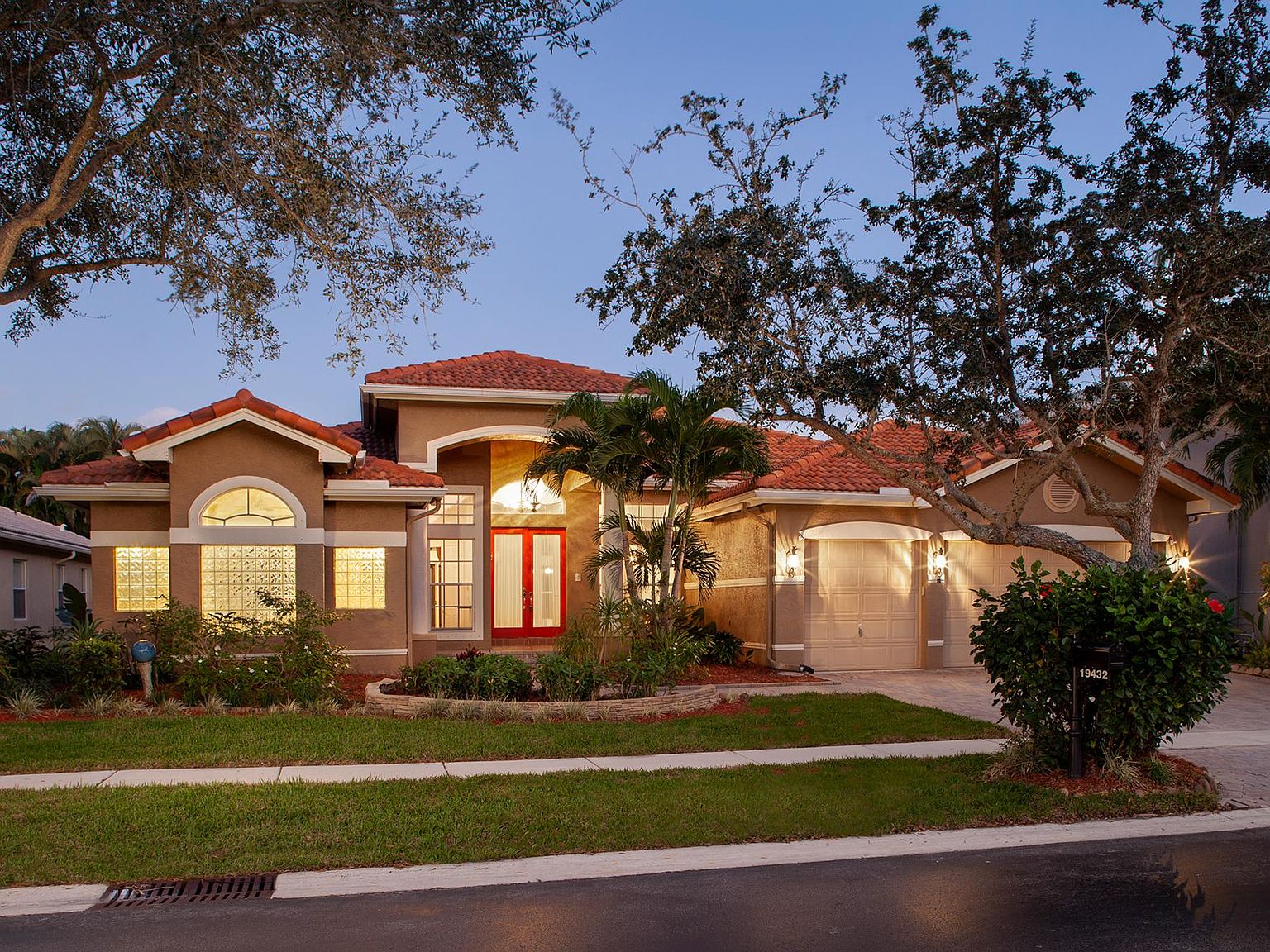 19432 Saturnia Lakes Dr, Boca Raton, FL 33498 Zillow