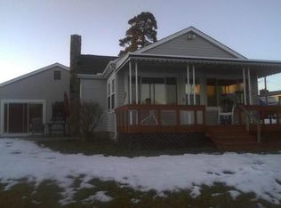 3463 Oak Knoll Dr, Brighton, MI