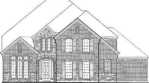 1st image of 1021 Everglades Dr