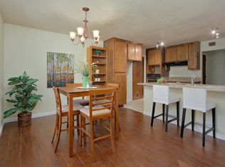 2524 Angie Way, Rancho Cordova, CA 95670