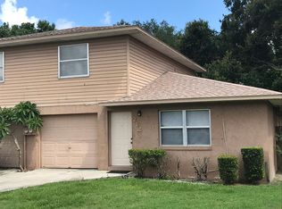 212 Mary Catherine Ct, Lakeland, FL 33809