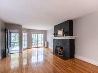 7874 Van Dyke Pl, Detroit, MI 48214