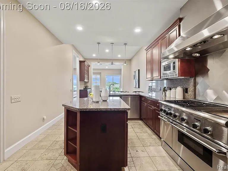3782 Pine Lake Knoll Dr — Photo 12