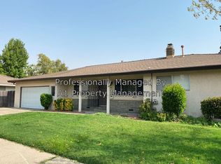 1041 Katz Ave, Sacramento, CA
