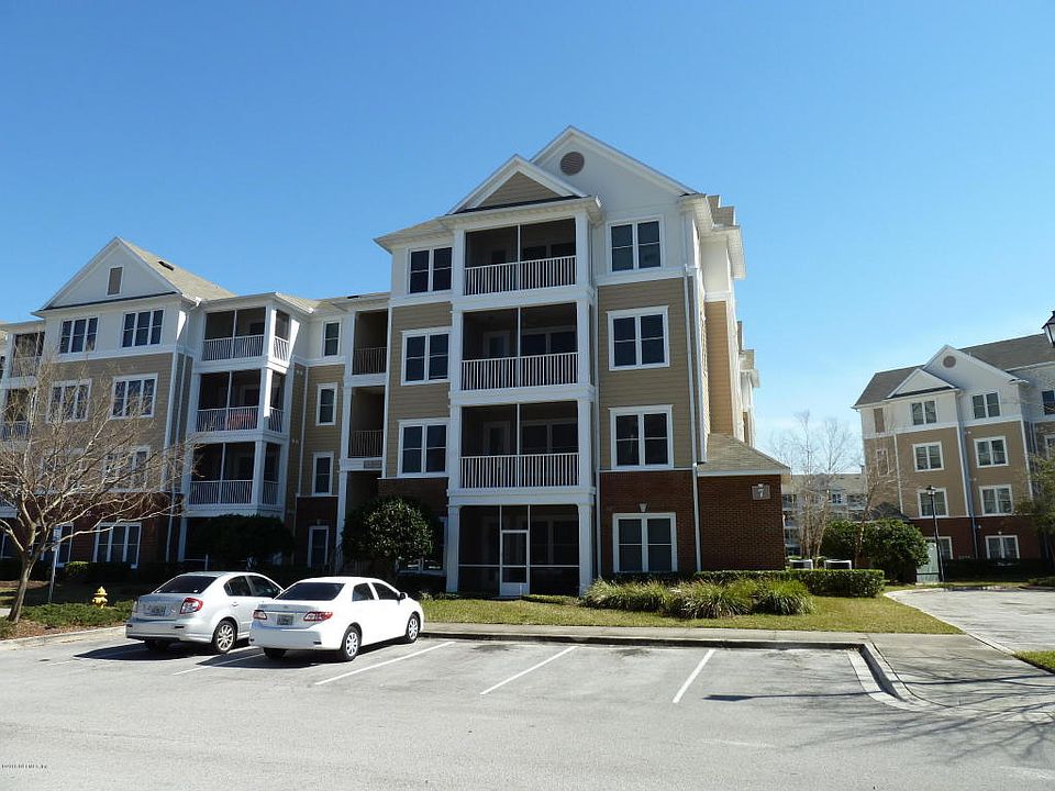 1st image of 13364 Beach Blvd Unit 716