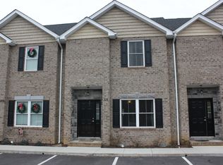 111 Cedar Point Ln, Rockingham, VA 22802