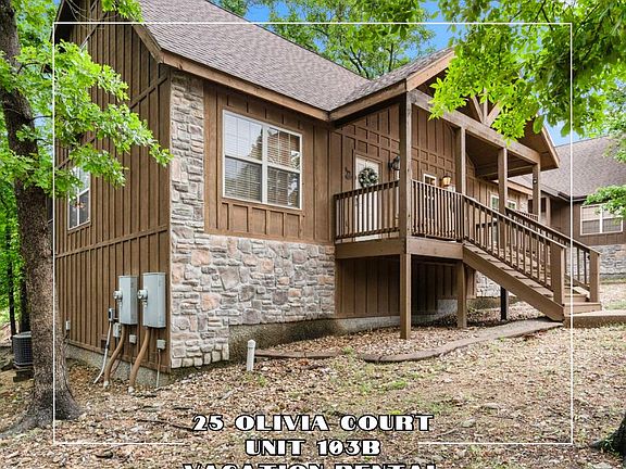 4th image of 25 Olivia Court #103b