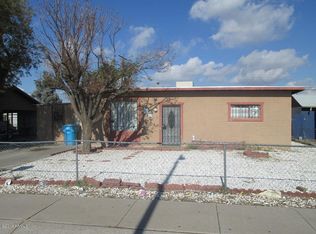 2914 W Indian School Rd, Phoenix, AZ 85017