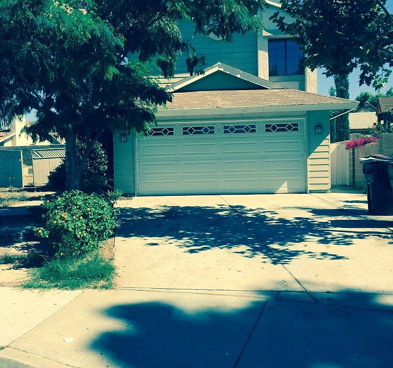 1st image of 25406 Orchid Ct